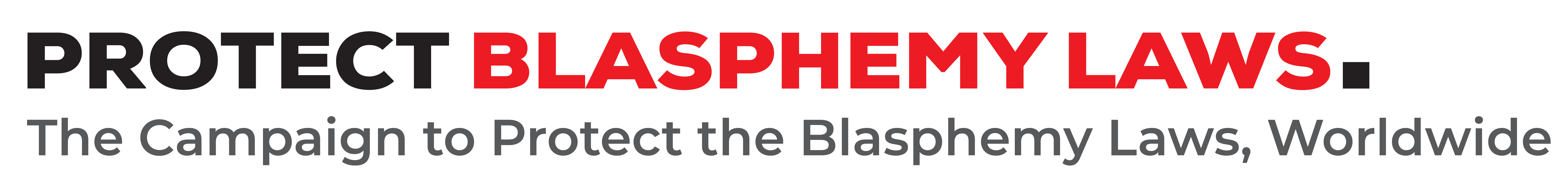 PBL Logo Large