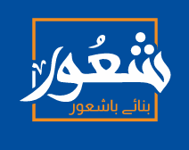 Shaoor